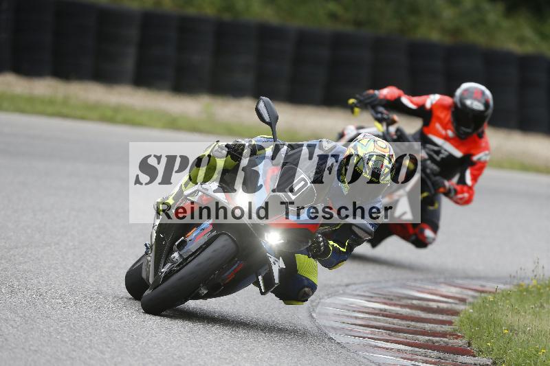 Archiv-2025/22 06.06.2025 DISCOVER the BIKE ADR/Bike 2 gelb/15